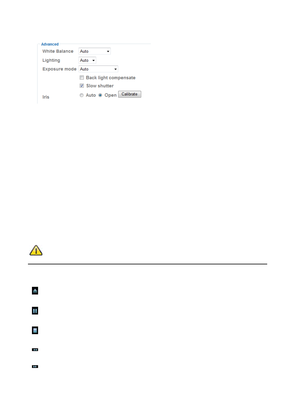 ABUS TVIP31550 User Manual | Page 109 / 364