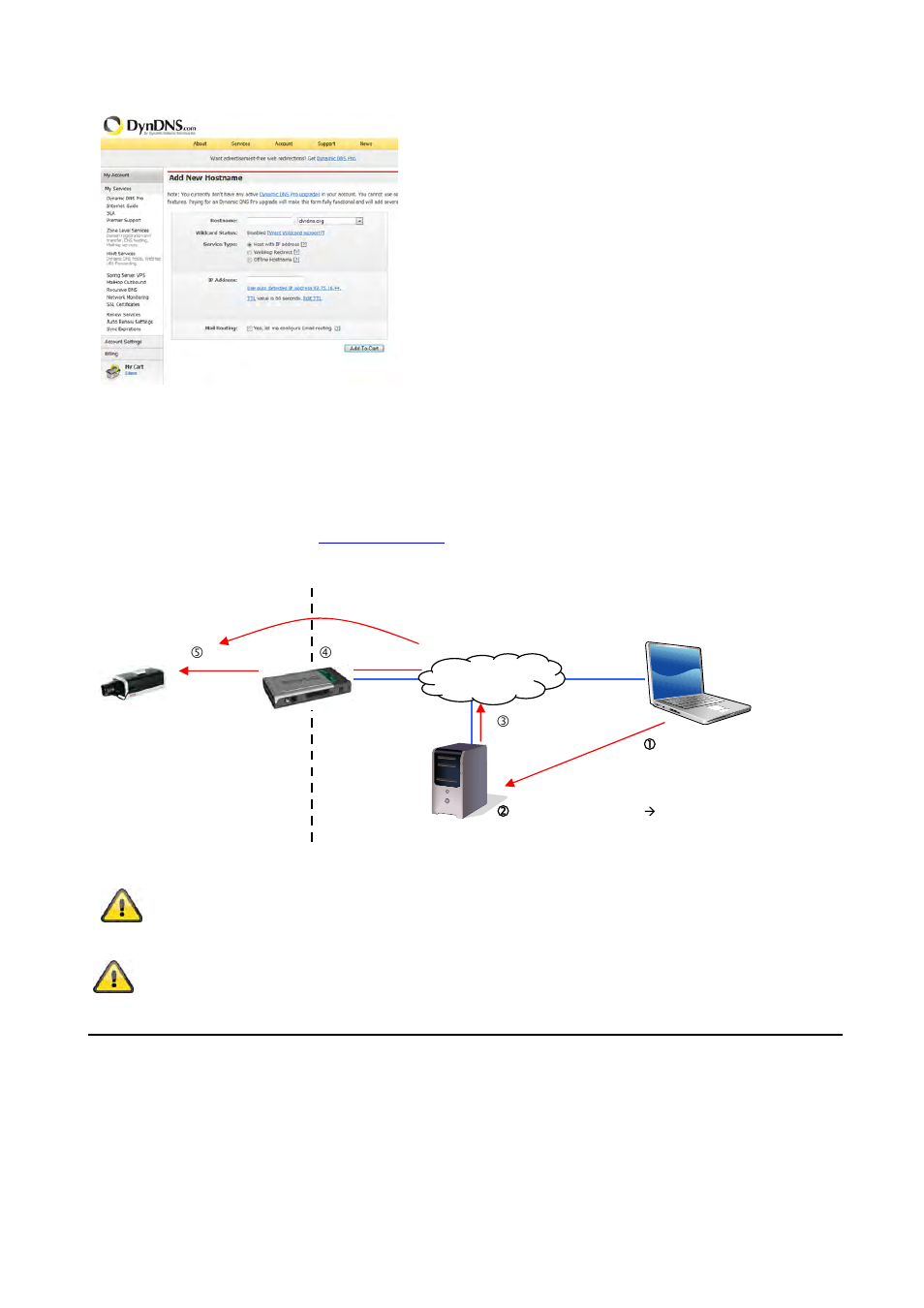 ABUS TVIP31550 User Manual | Page 113 / 364