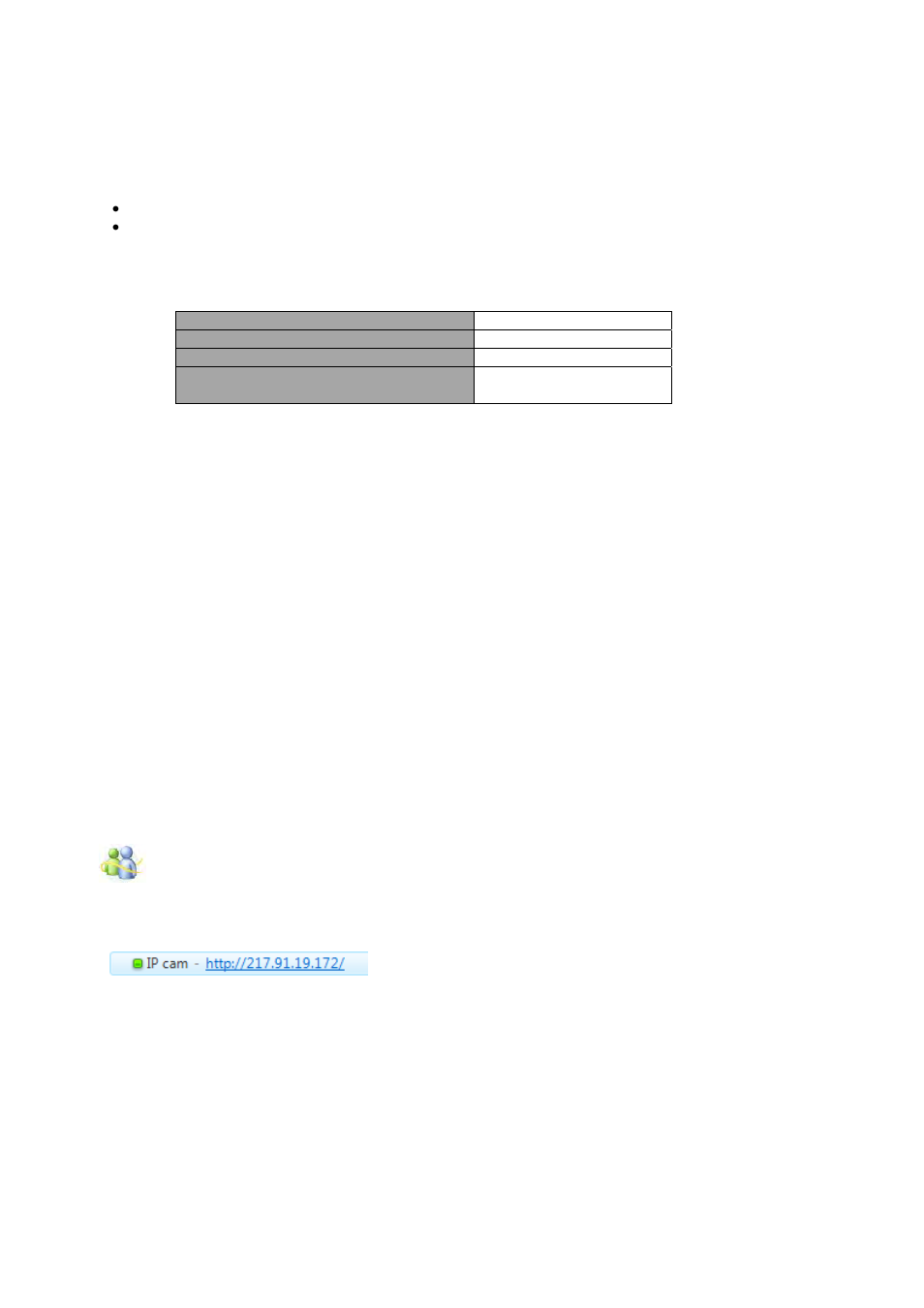 ABUS TVIP31550 User Manual | Page 162 / 364