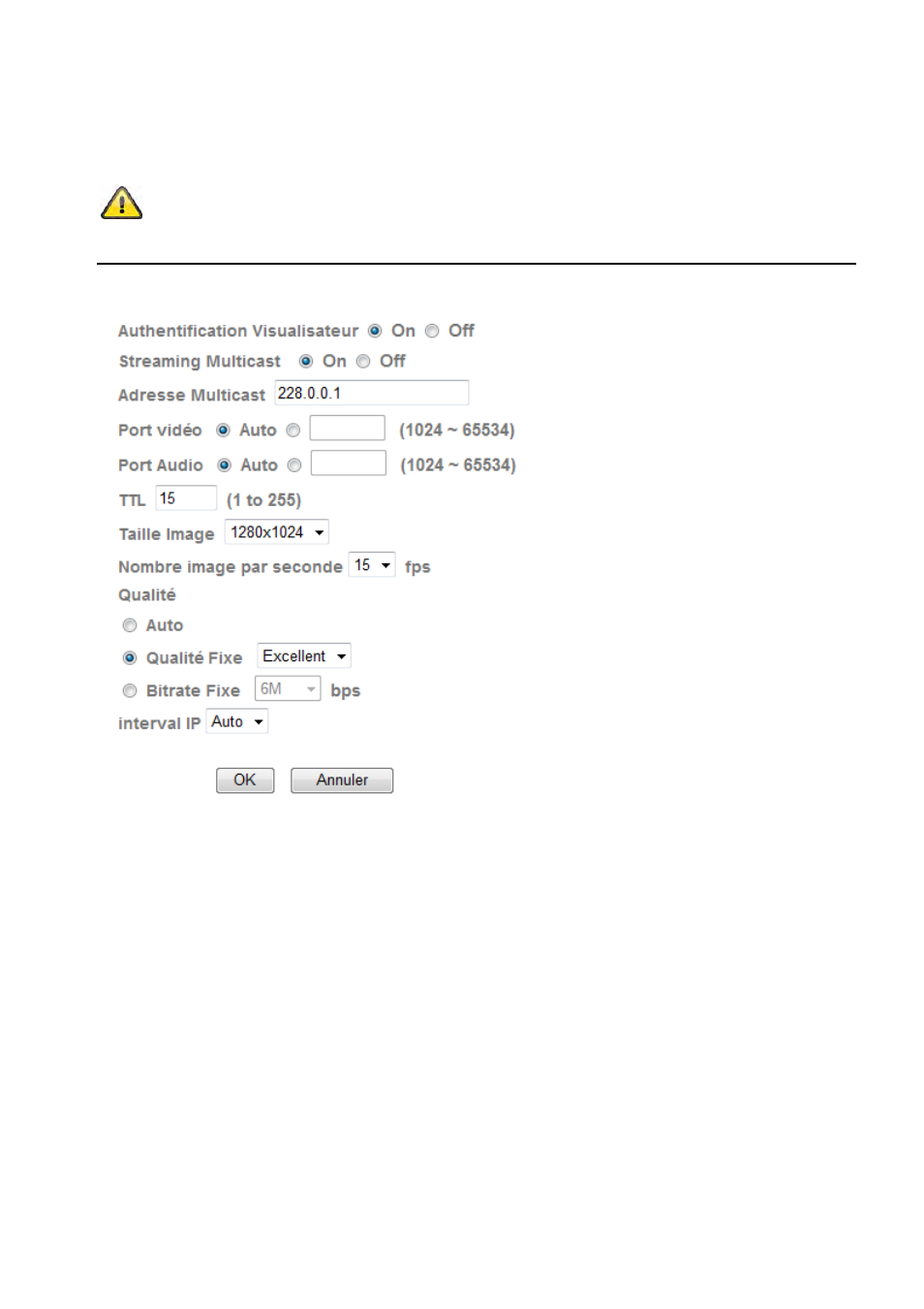 ABUS TVIP31550 User Manual | Page 176 / 364