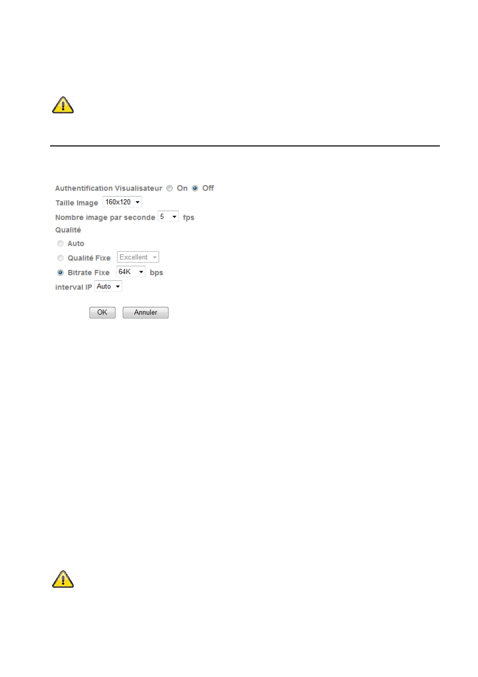 ABUS TVIP31550 User Manual | Page 178 / 364