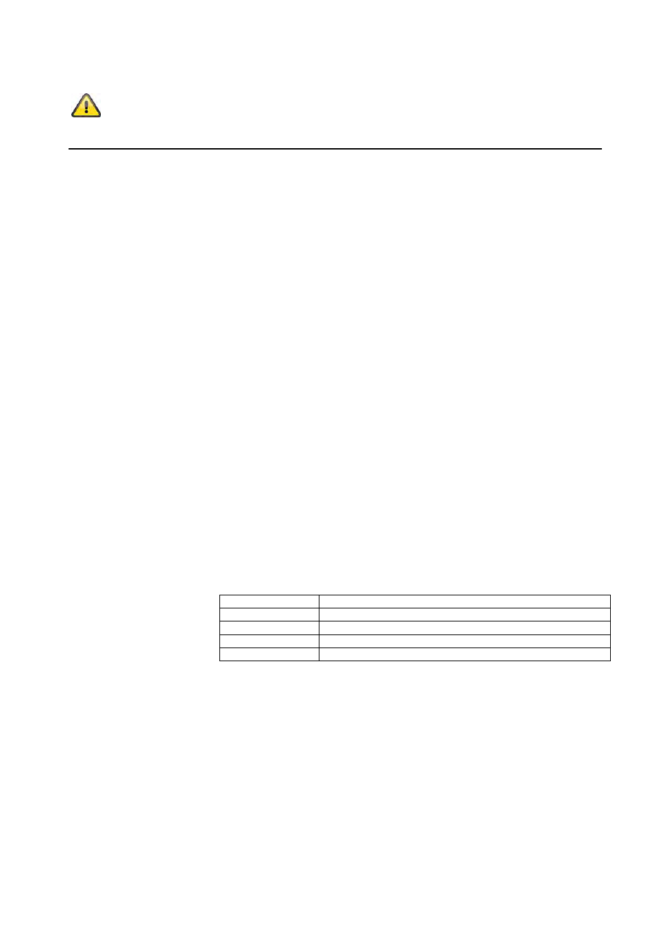 ABUS TVIP31550 User Manual | Page 186 / 364