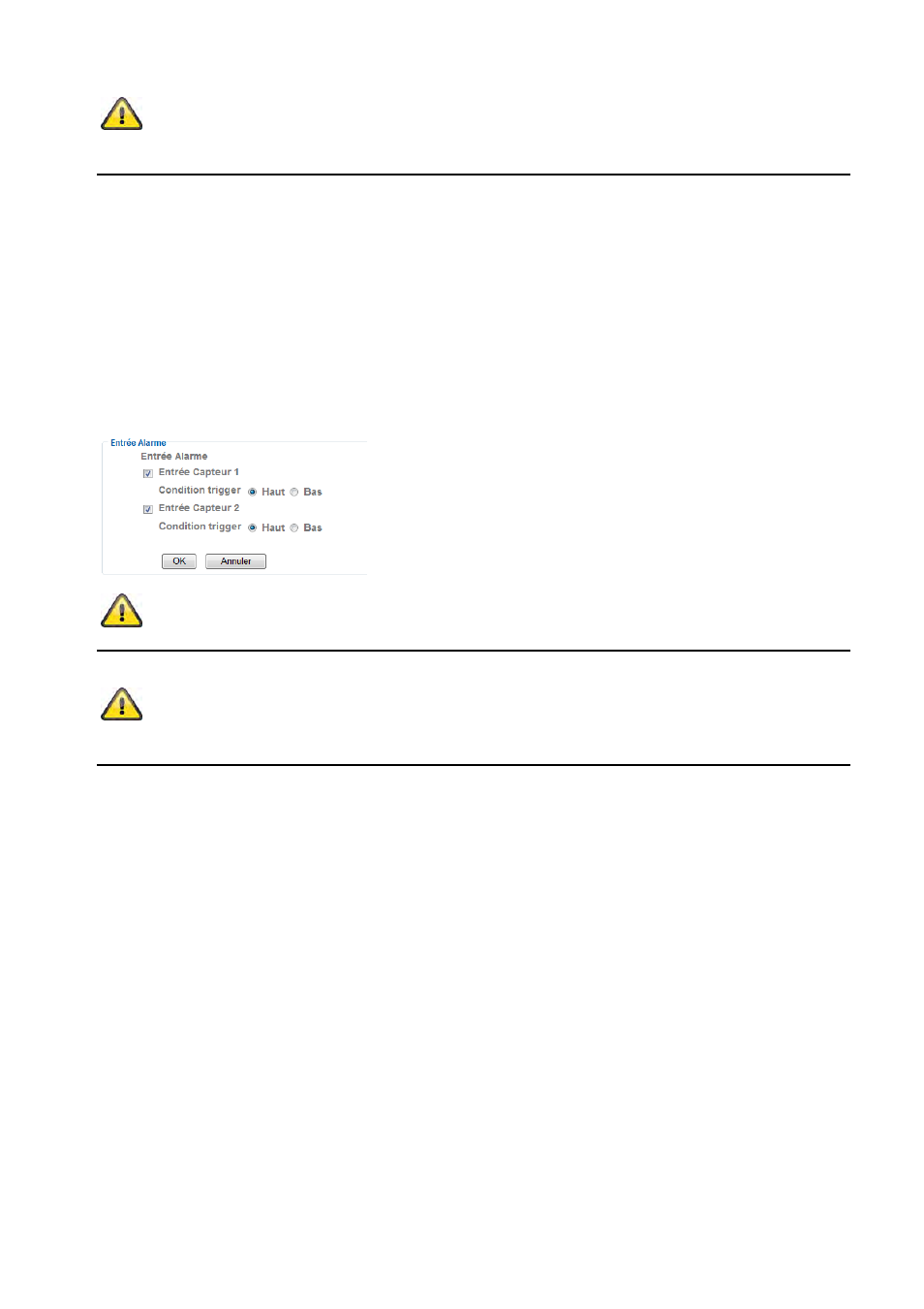 ABUS TVIP31550 User Manual | Page 212 / 364