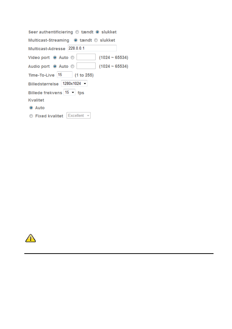 ABUS TVIP31550 User Manual | Page 325 / 364