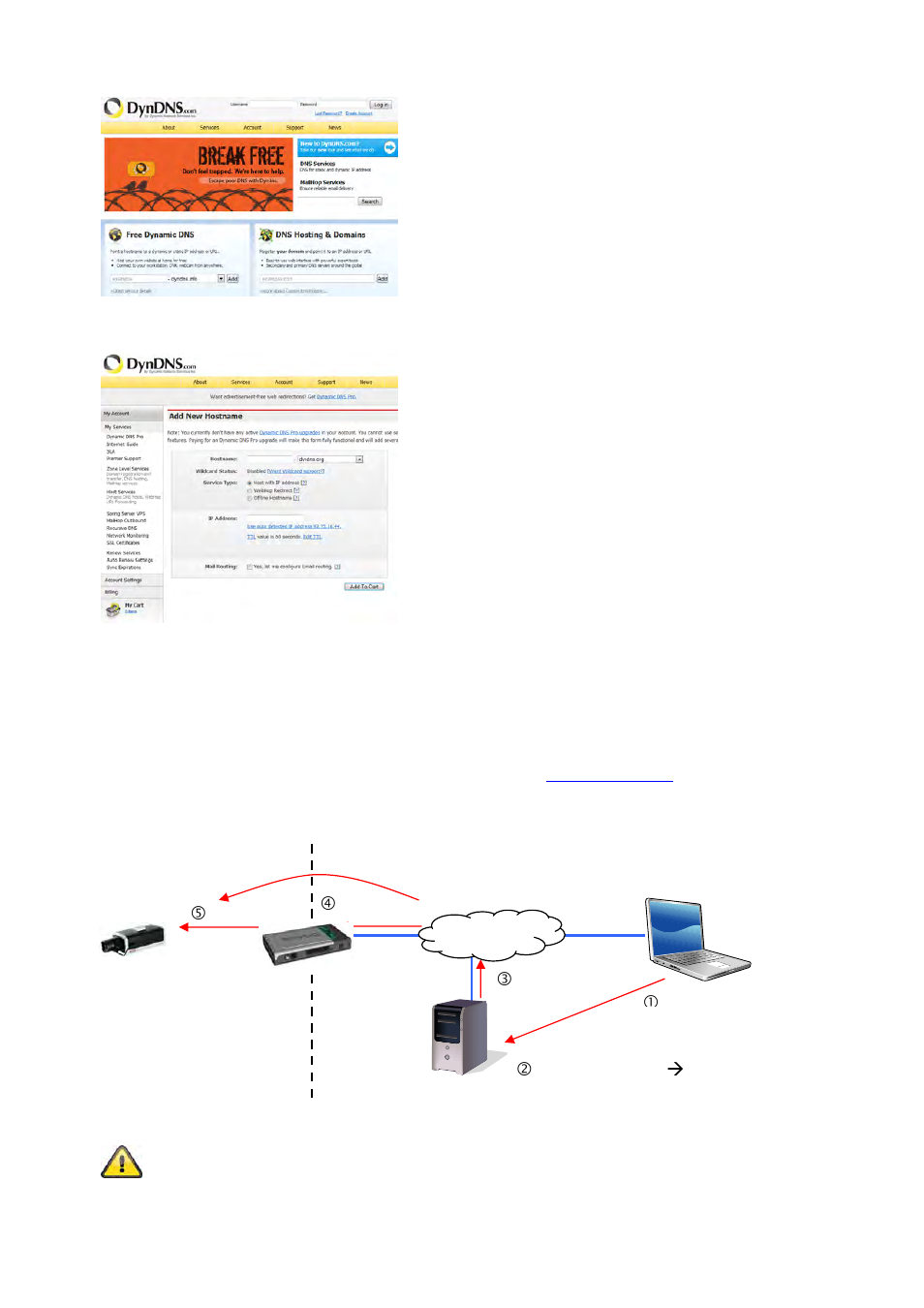 ABUS TVIP31550 User Manual | Page 331 / 364