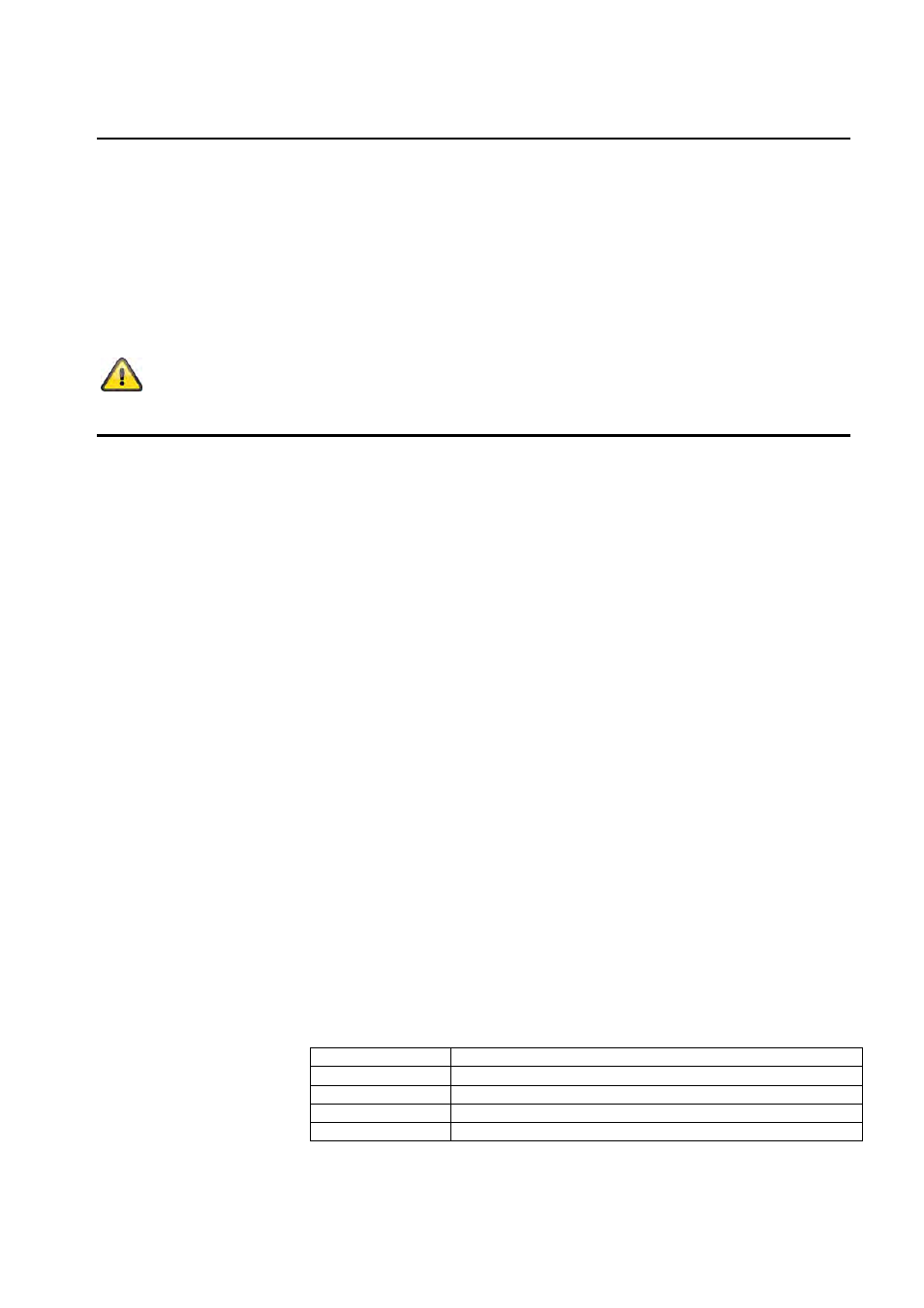 ABUS TVIP31550 User Manual | Page 333 / 364