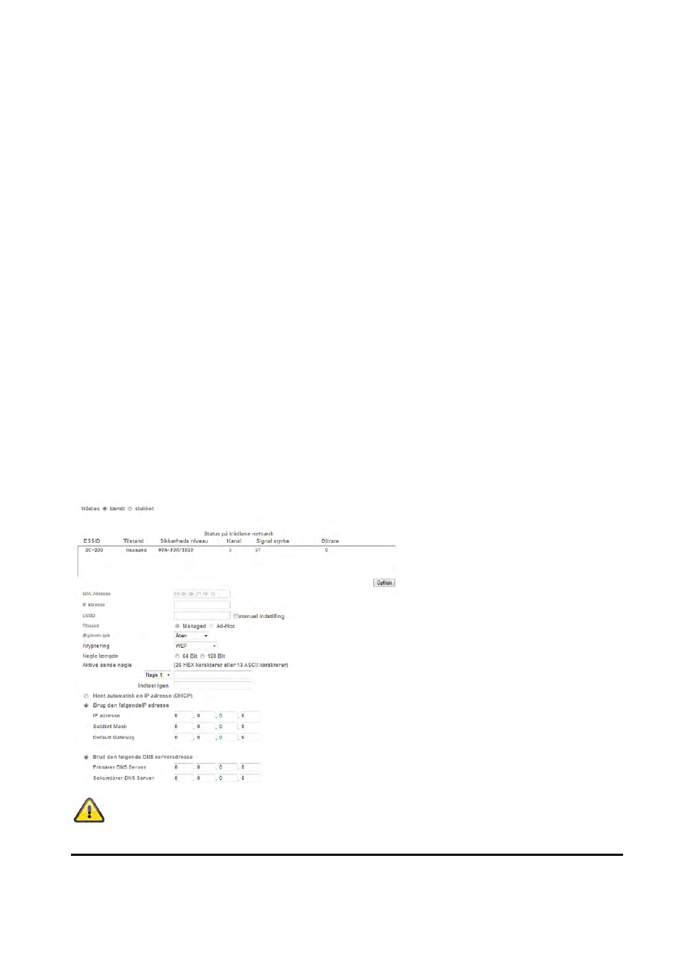 ABUS TVIP31550 User Manual | Page 335 / 364