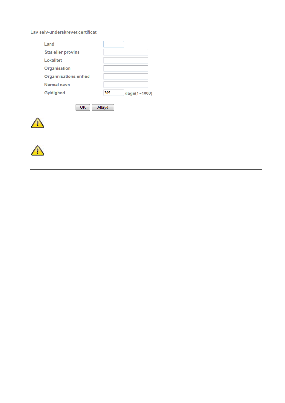ABUS TVIP31550 User Manual | Page 340 / 364