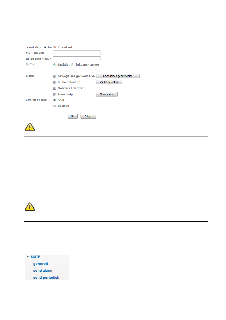 ABUS TVIP31550 User Manual | Page 343 / 364