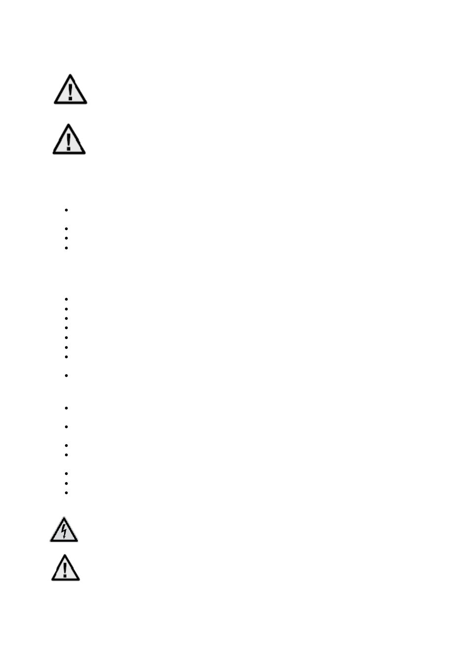 ABUS TVIP31550 User Manual | Page 78 / 364