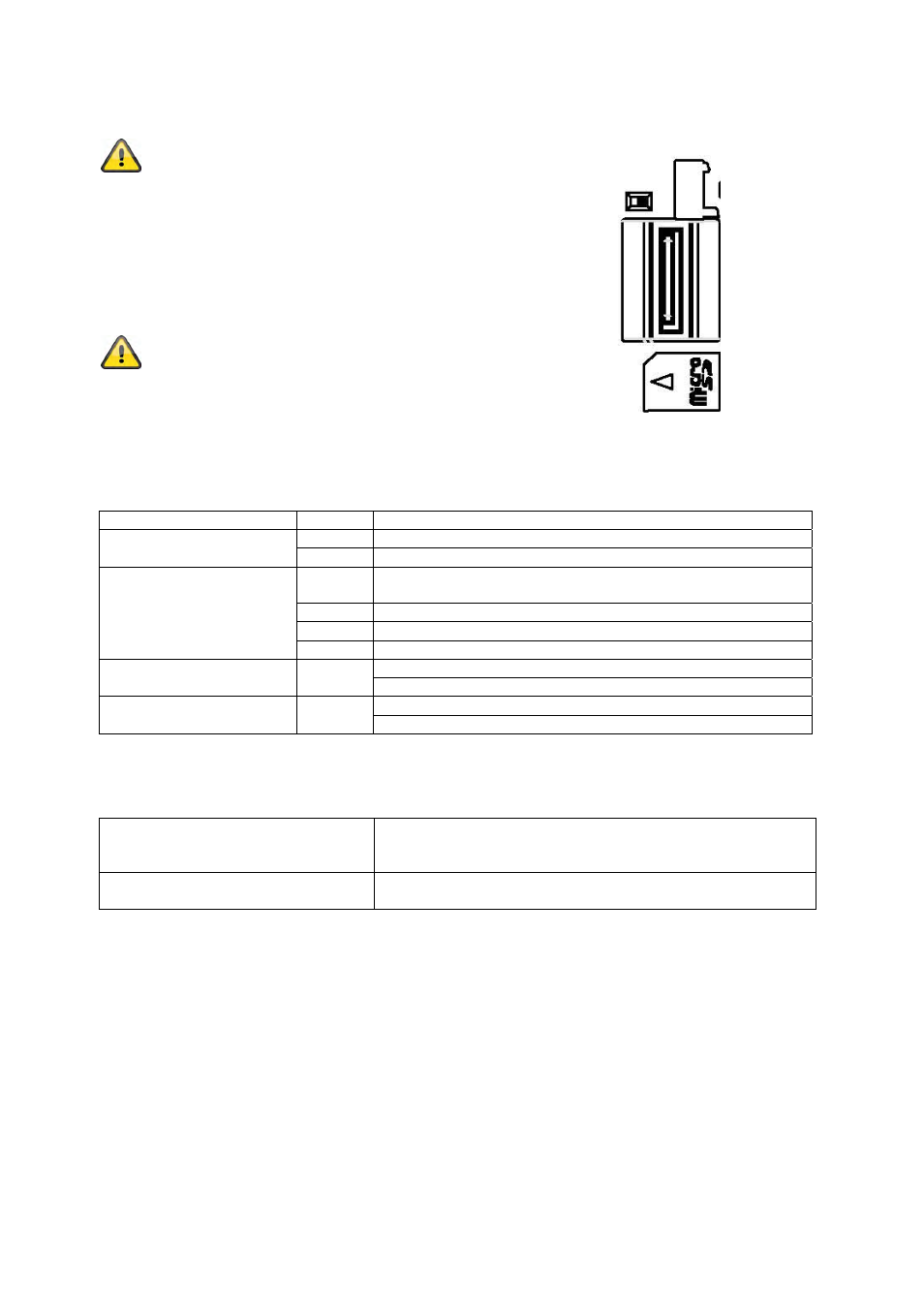 ABUS TVIP31550 User Manual | Page 86 / 364