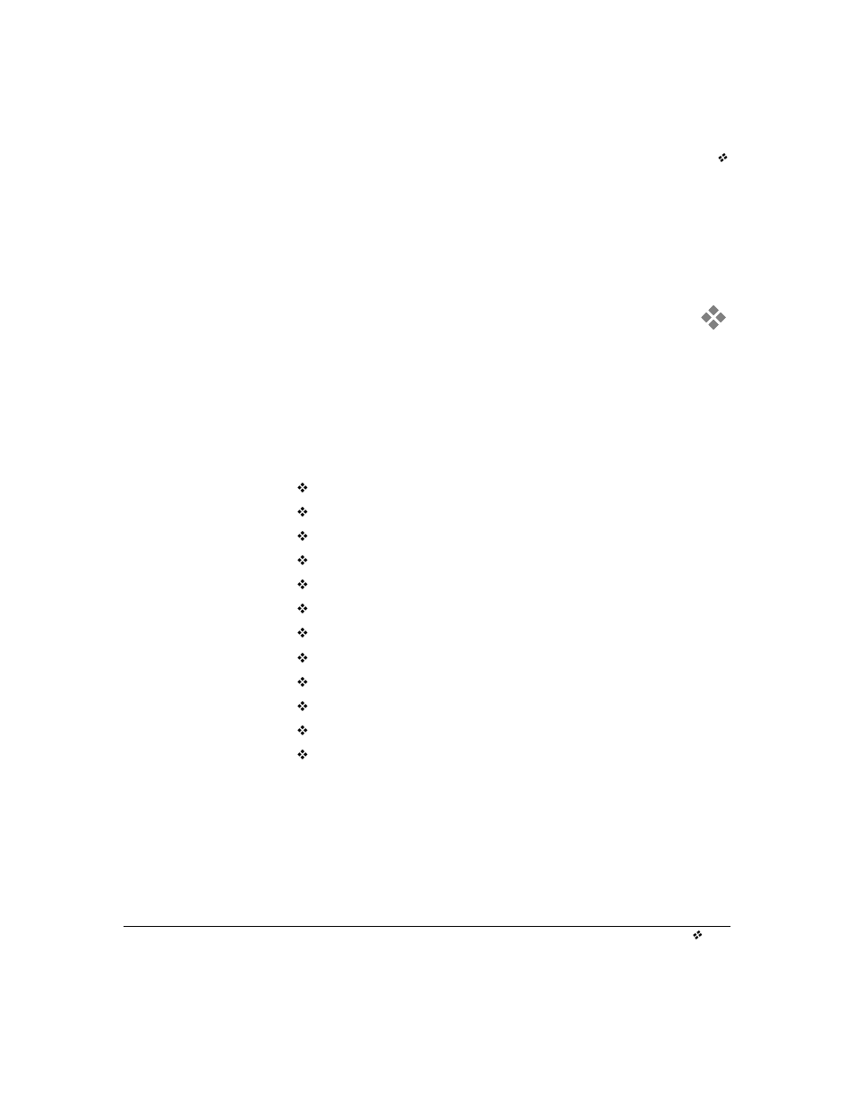 Appendix a | Antex Electronics StudioCard AV Pro, StudioCard 2000, & SC-22 User Manual | Page 132 / 147