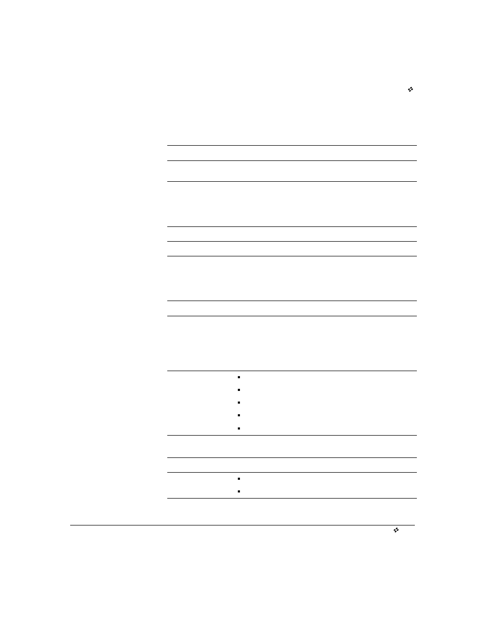Antex Electronics StudioCard AV Pro, StudioCard 2000, & SC-22 User Manual | Page 138 / 147