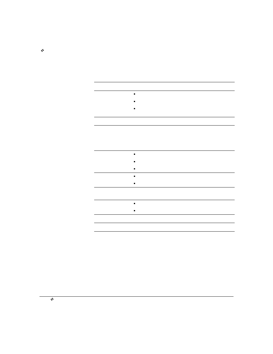 Antex Electronics StudioCard AV Pro, StudioCard 2000, & SC-22 User Manual | Page 139 / 147
