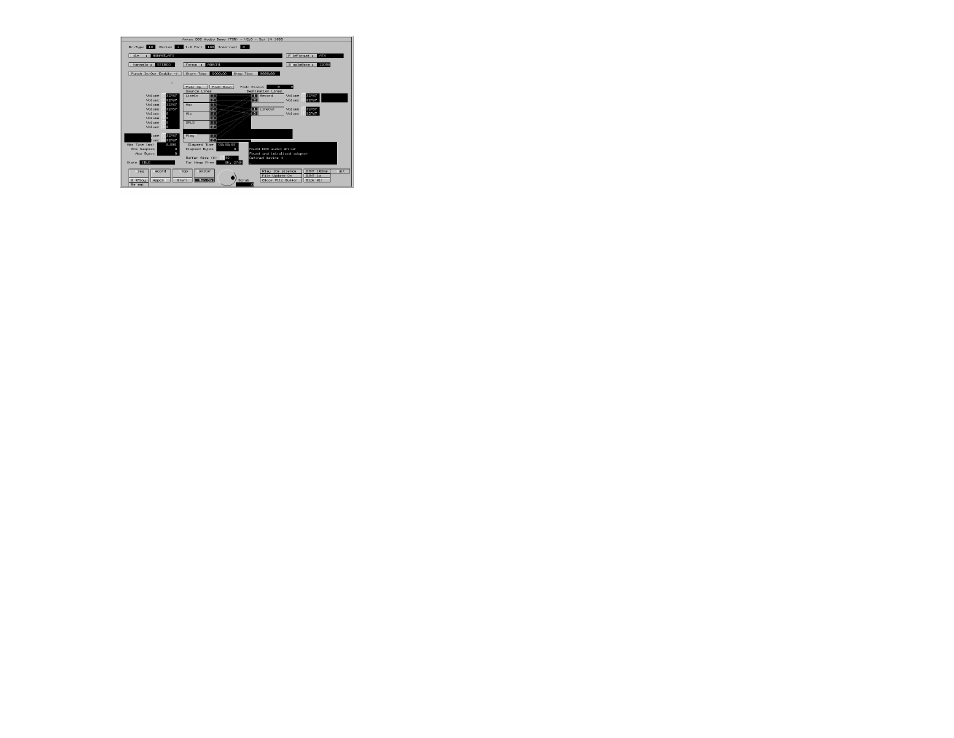 Antex Electronics SX-26 Digital Audio Adapter User Manual | Page 24 / 39
