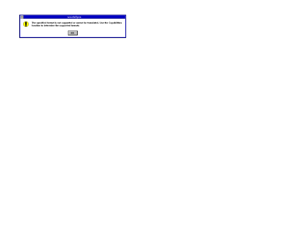Antex Electronics SX-26 Digital Audio Adapter User Manual | Page 30 / 39