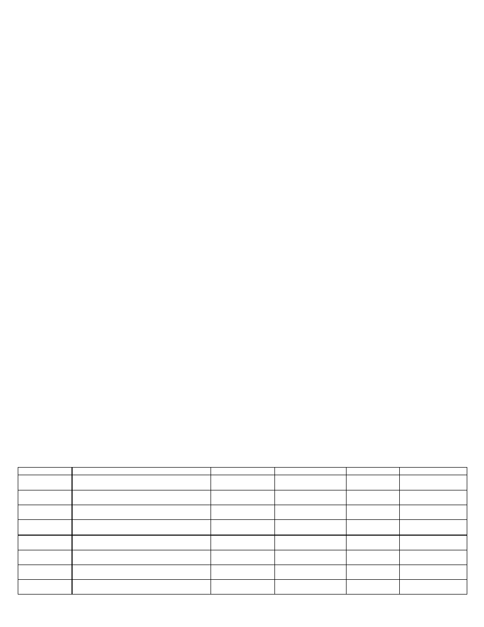 Atec Amplifier-Research-500W1000A User Manual | Page 2 / 2