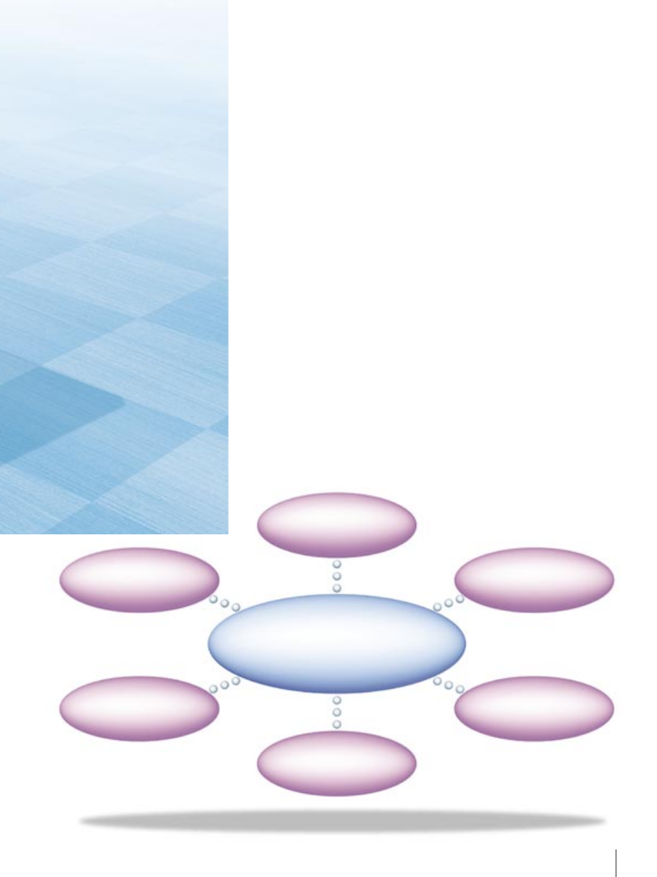 R3131, Accommodating diverse applications | Atec Advantest-R3131 User Manual | Page 3 / 12
