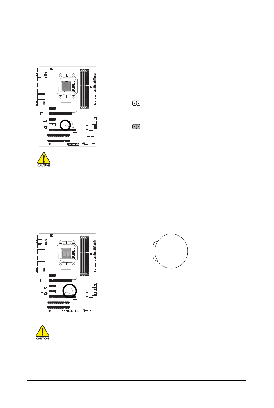 GIGABYTE GA-MA790XT-UD4P User Manual | Page 33 / 112