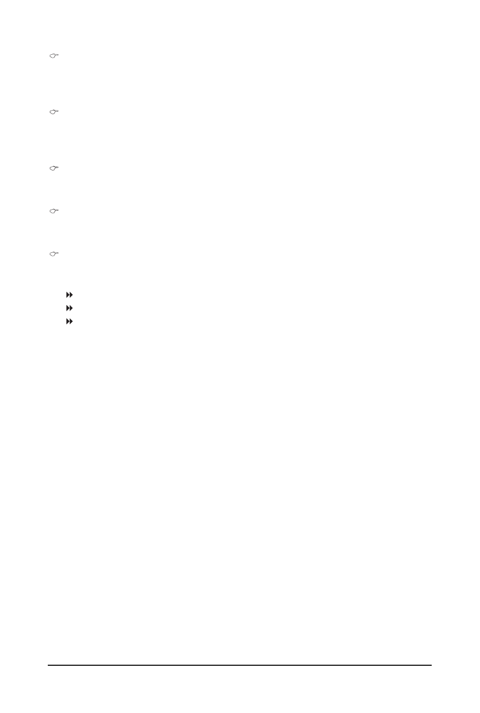 GIGABYTE GA-MA790XT-UD4P User Manual | Page 46 / 112