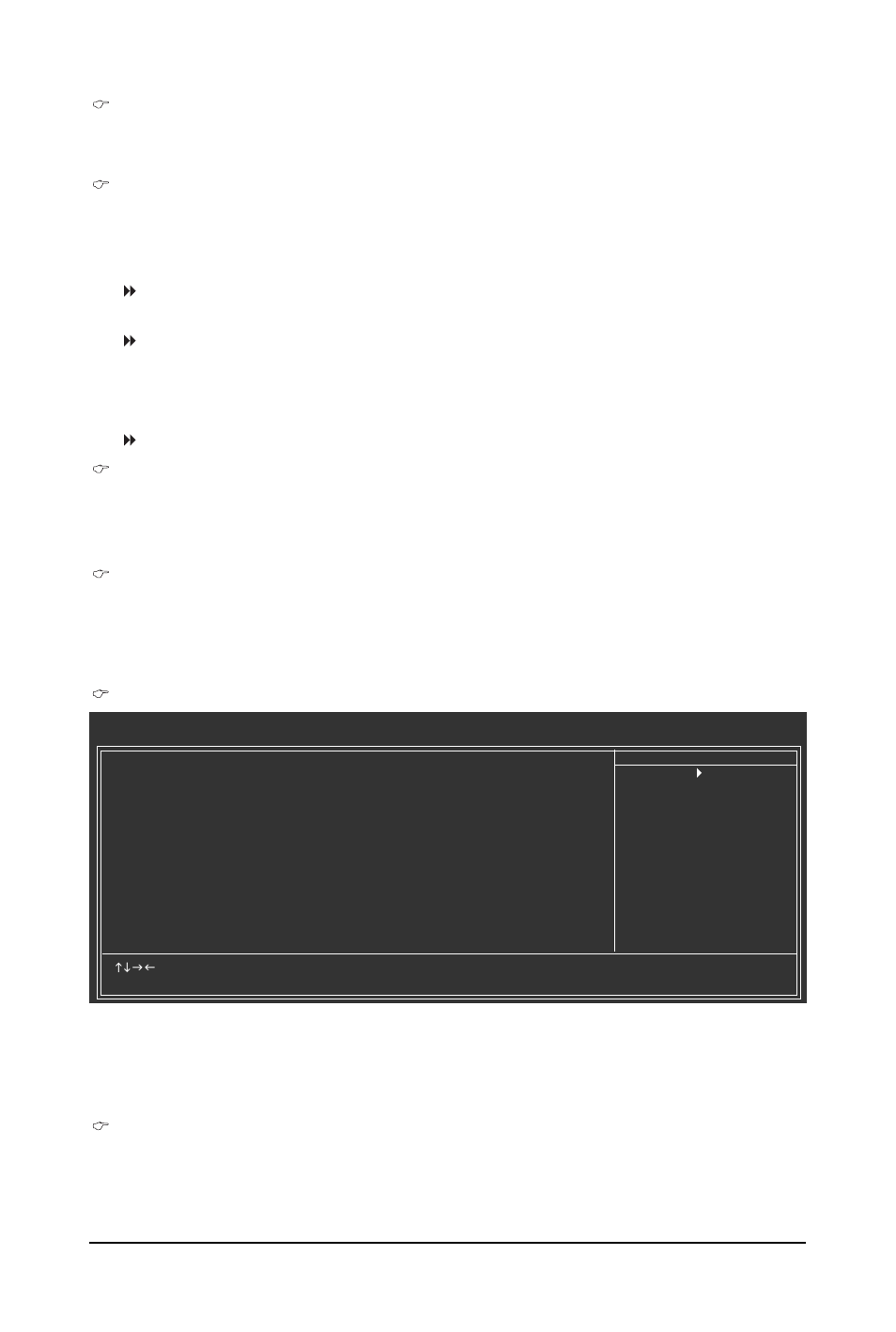 Onboard lan function, Onboard lan boot rom, Smart lan (lan cable diagnostic function) | GIGABYTE GA-MA790XT-UD4P User Manual | Page 48 / 112