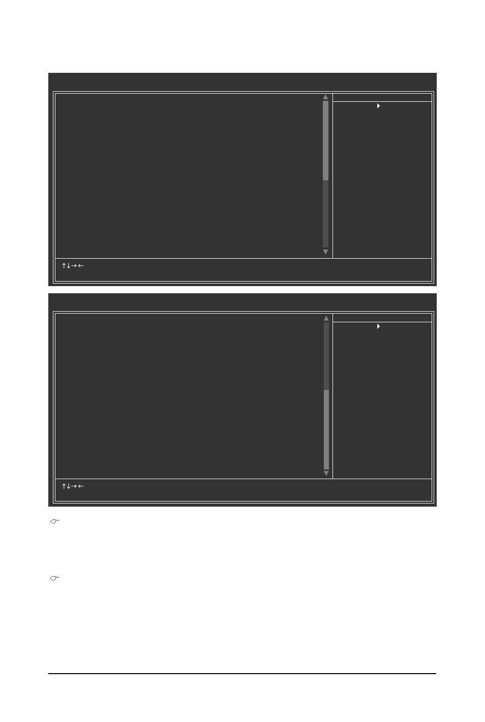 8 pc health status, Reset case open status, Case opened | GIGABYTE GA-MA790XT-UD4P User Manual | Page 52 / 112