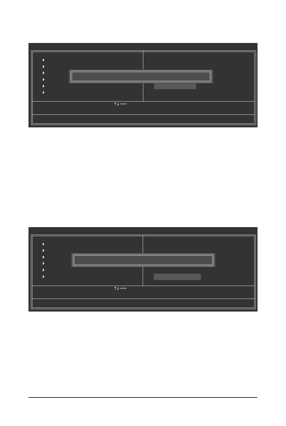 GIGABYTE GA-MA790XT-UD4P User Manual | Page 56 / 112