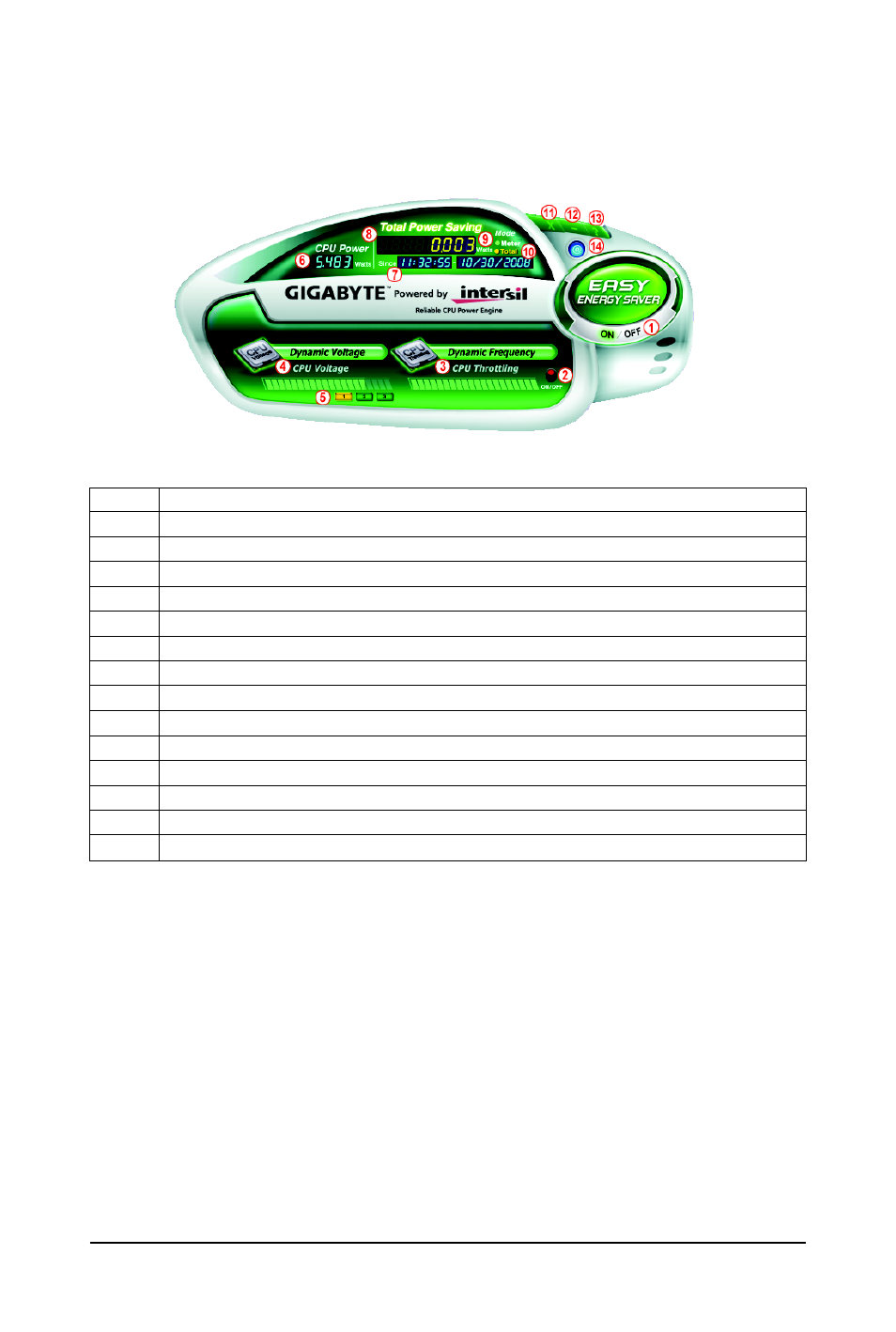 GIGABYTE GA-MA790XT-UD4P User Manual | Page 70 / 112