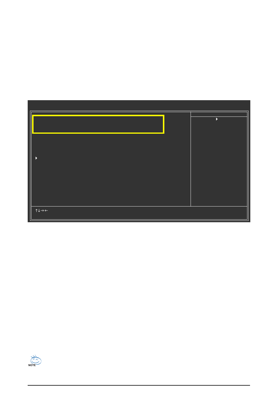 B. configuring sata controller mode in bios setup | GIGABYTE GA-MA790XT-UD4P User Manual | Page 74 / 112