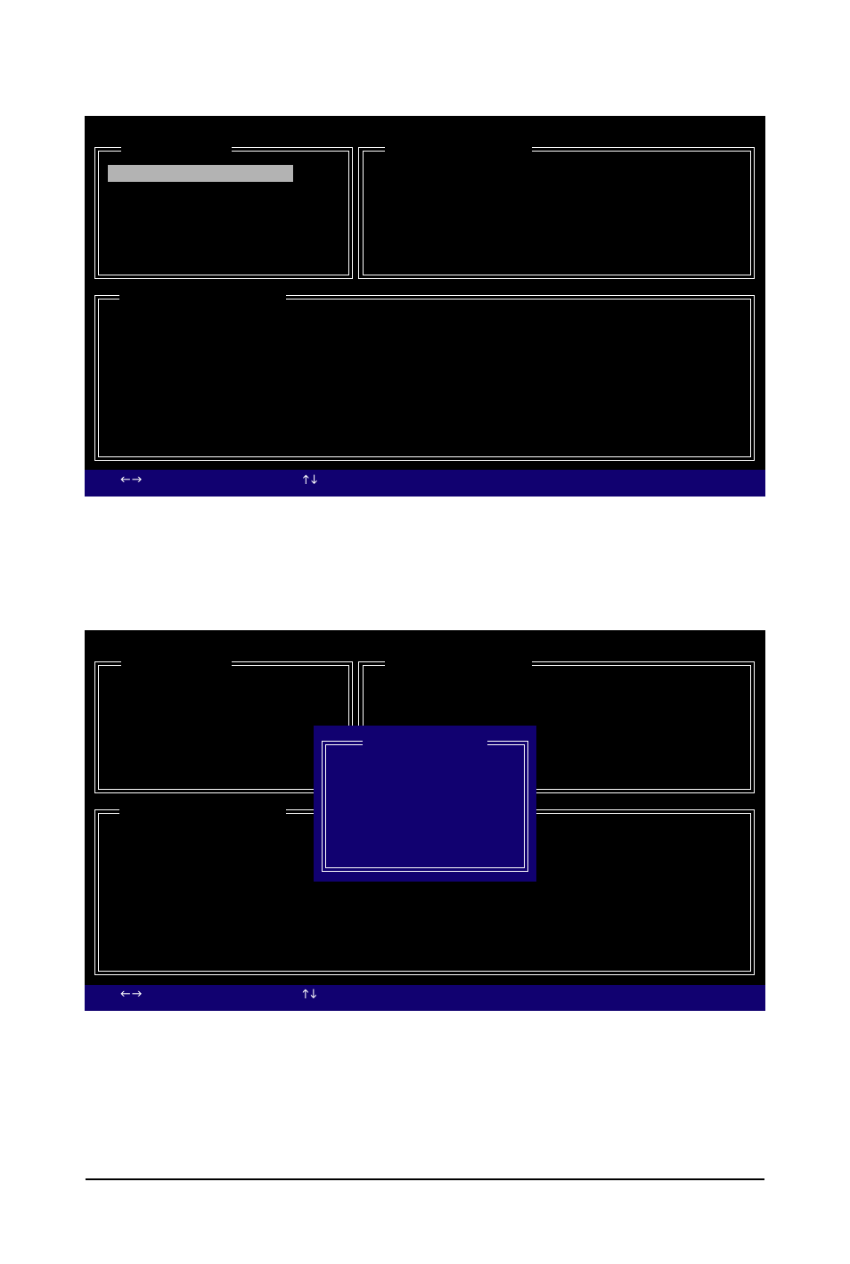 Figure 9 | GIGABYTE GA-MA790XT-UD4P User Manual | Page 83 / 112