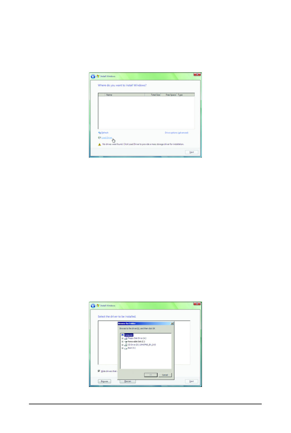 GIGABYTE GA-MA790XT-UD4P User Manual | Page 90 / 112