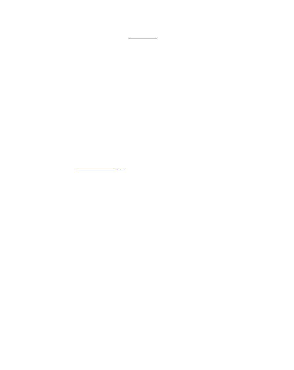 Atec Sloan-Dektak-I User Manual | Page 2 / 6