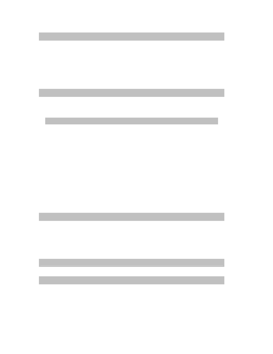 Atec Logimetrics-A350-IJ User Manual | Page 2 / 6