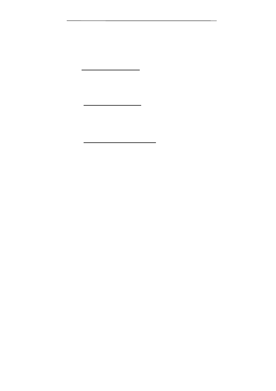 Avision AV3200SU (300500001/300500002) User Manual | Page 18 / 88