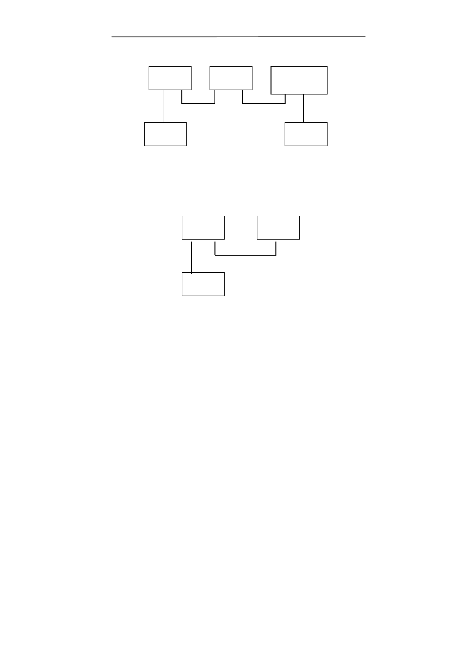 Avision AV3200SU (300500001/300500002) User Manual | Page 19 / 88