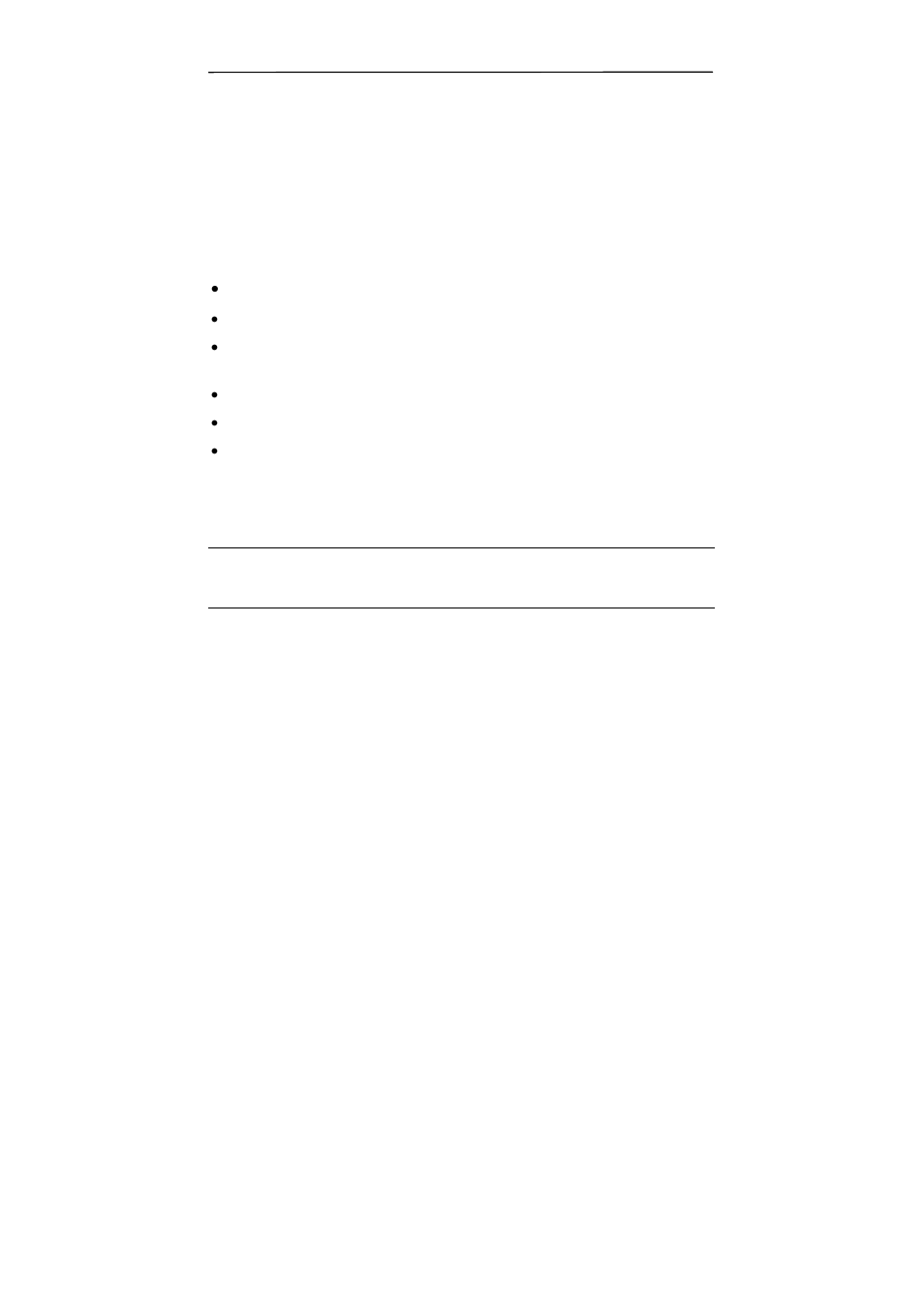 Requirements & software installation | Avision AV3200SU (300500001/300500002) User Manual | Page 21 / 88
