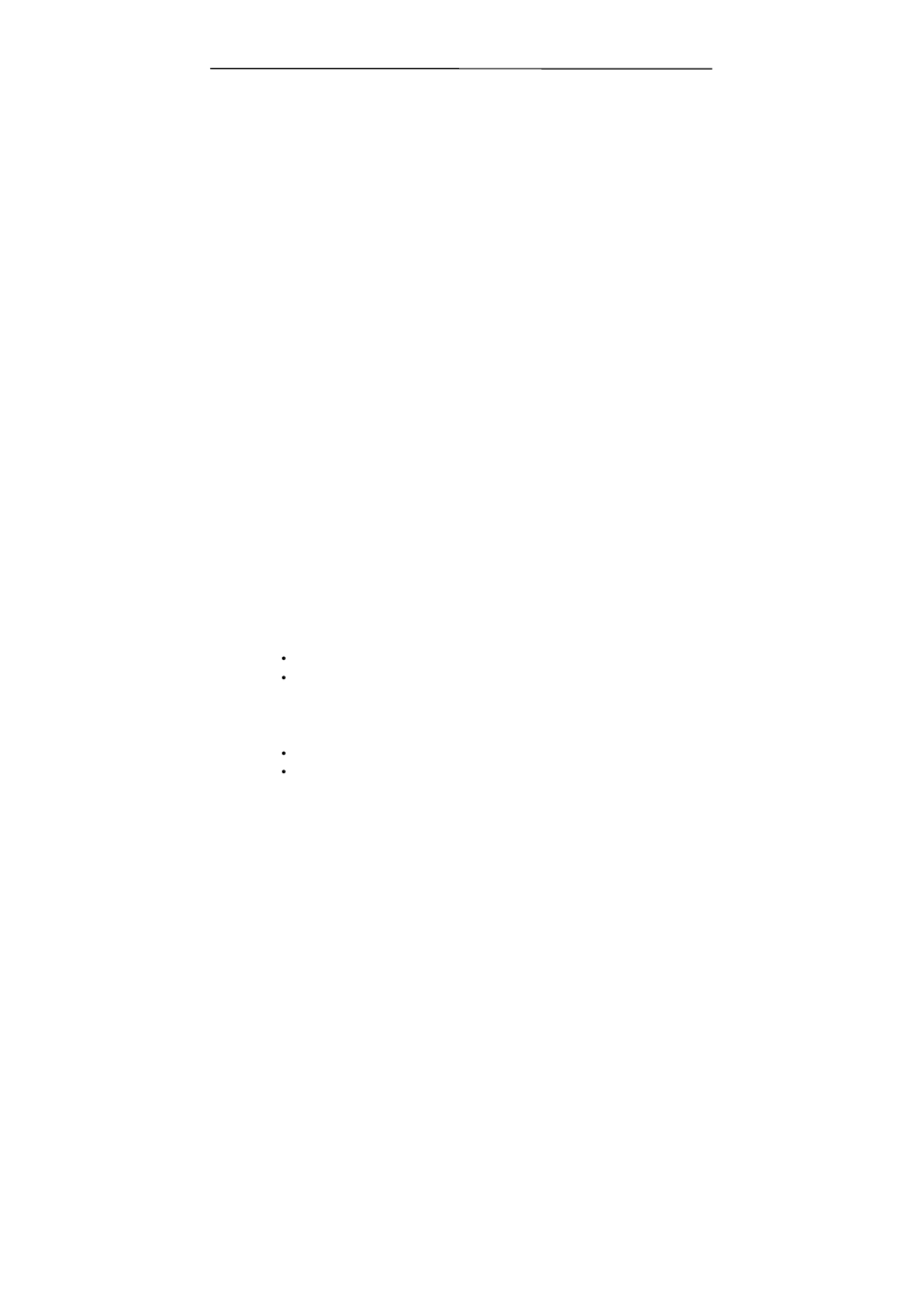 Avision AV3200SU (300500001/300500002) User Manual | Page 45 / 88