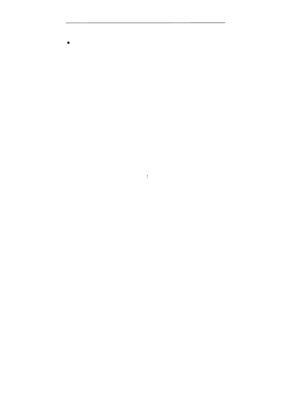 Avision AV3200SU (300500001/300500002) User Manual | Page 58 / 88