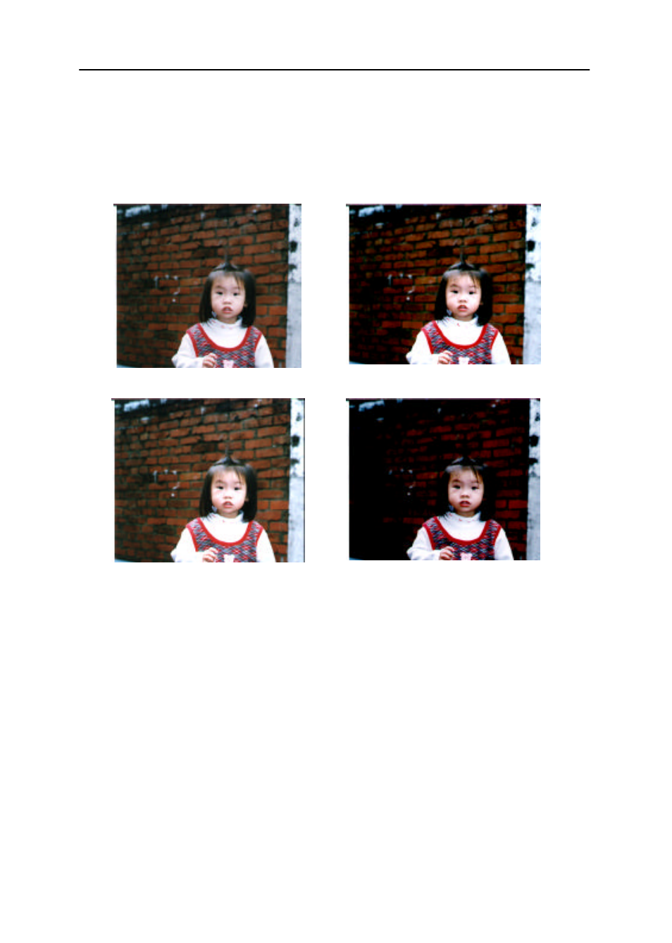 Avision AV220 User Manual | Page 35 / 49