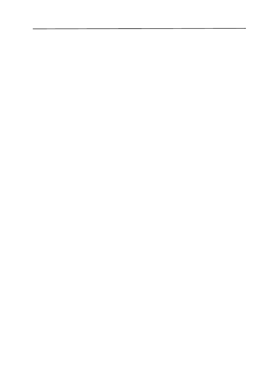 Avision AV220 User Manual | Page 47 / 49