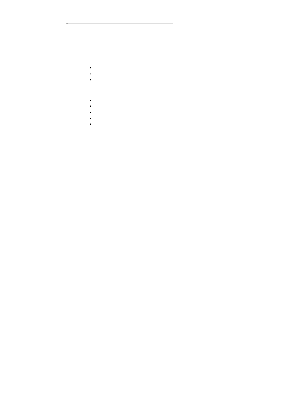 Avision AV210C2 (300400011) User Manual | Page 36 / 81