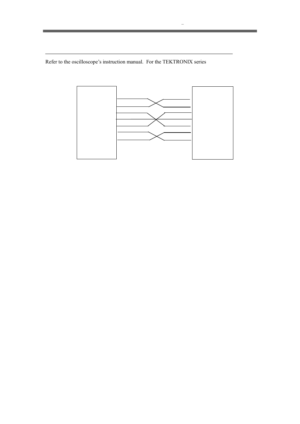 B&K Precision 4084-4087 - Manual User Manual | Page 56 / 60