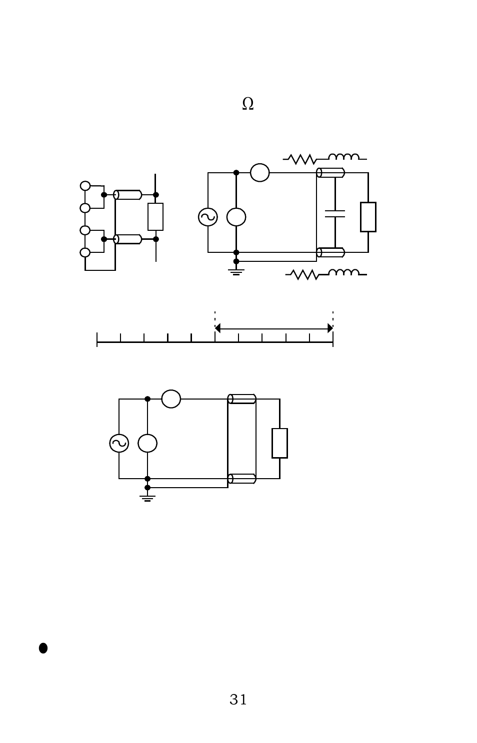 B&K Precision 886 - Manual User Manual | Page 34 / 91