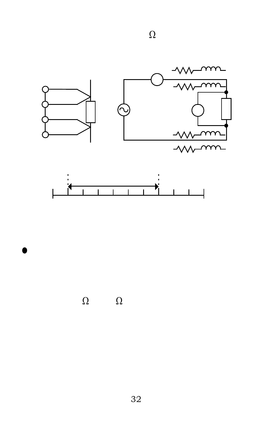 B&K Precision 886 - Manual User Manual | Page 35 / 91