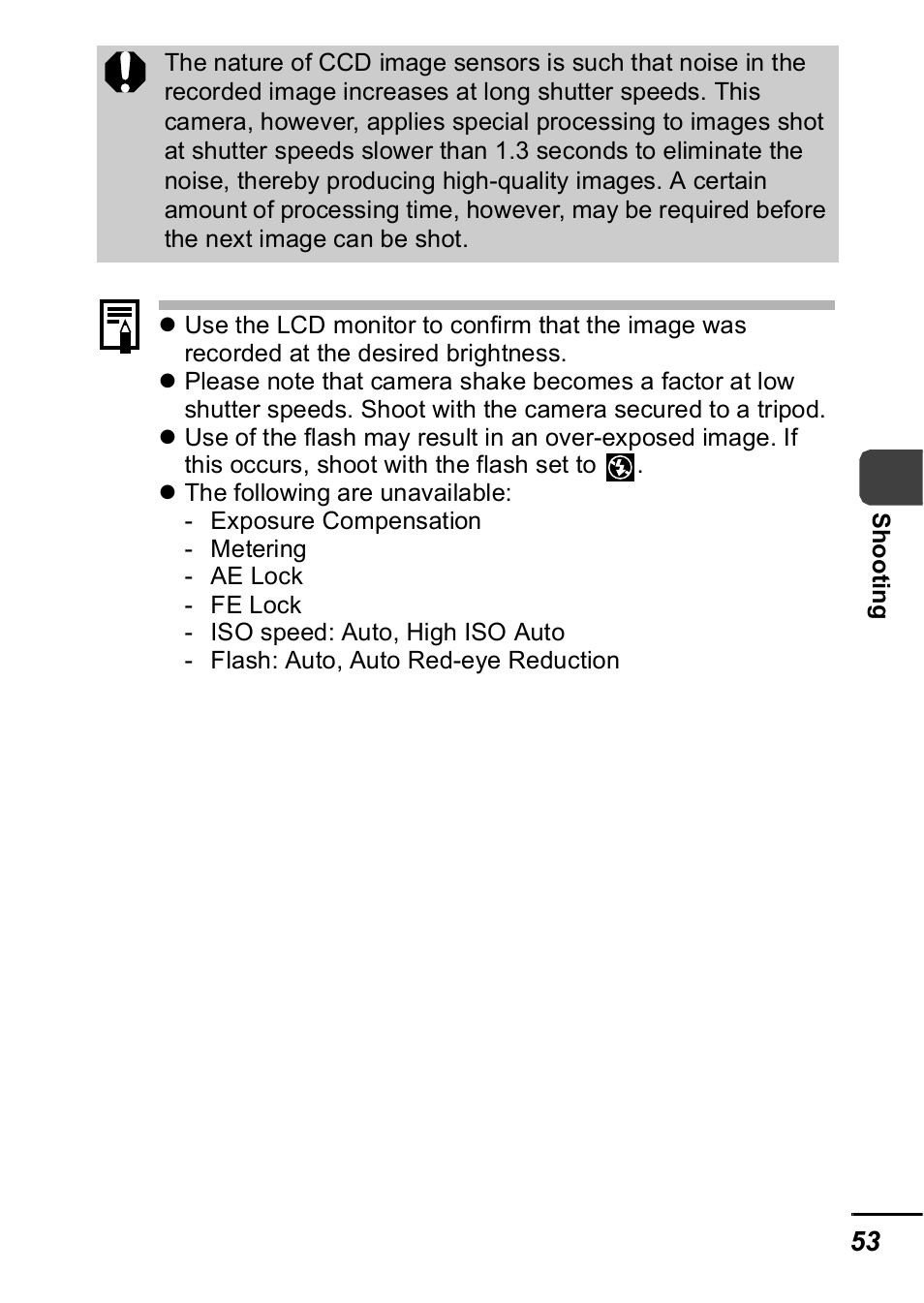 Canon IXUS 60 User Manual | Page 55 / 131