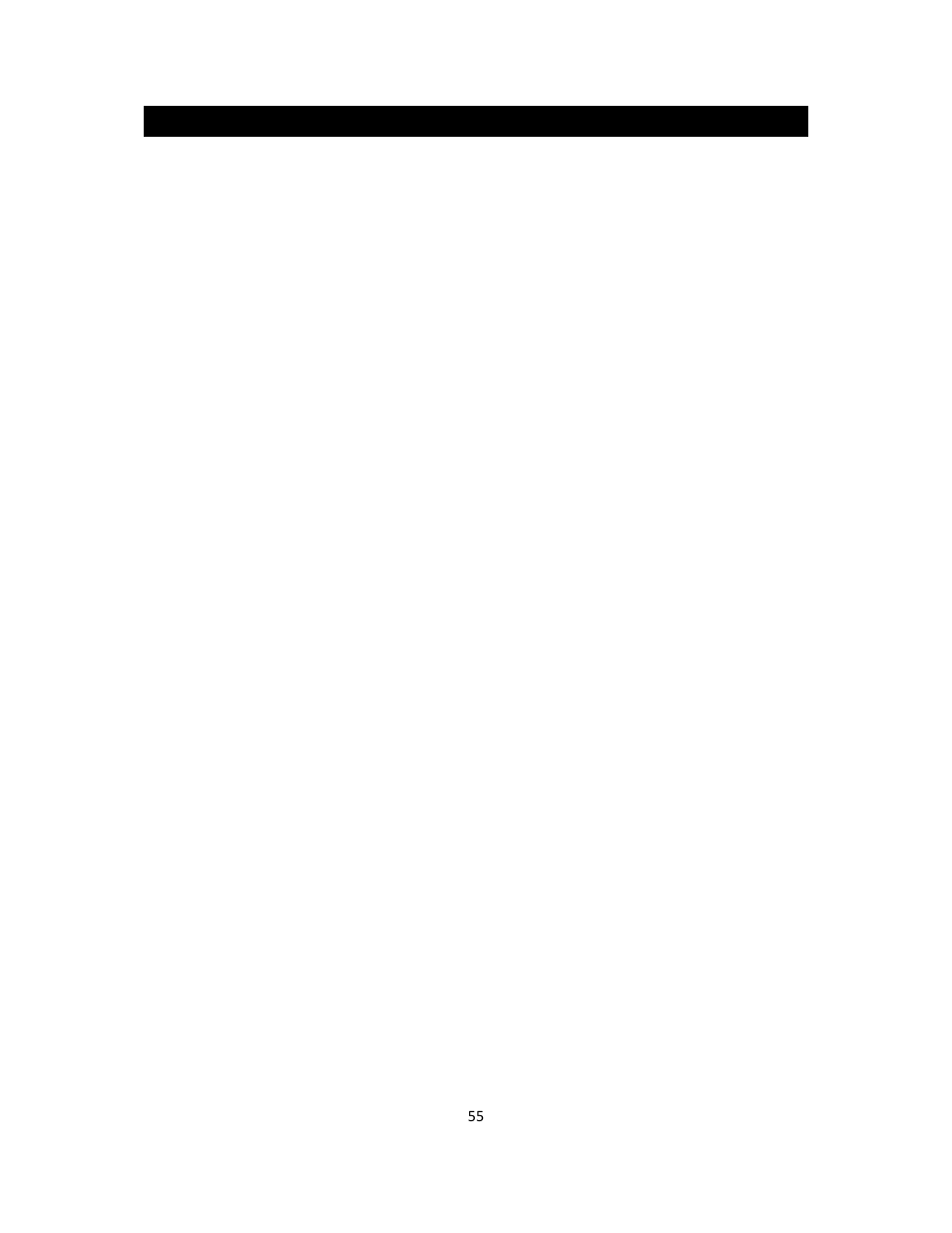 Fcc notice | Lexibook MFC270EN User Manual | Page 55 / 55