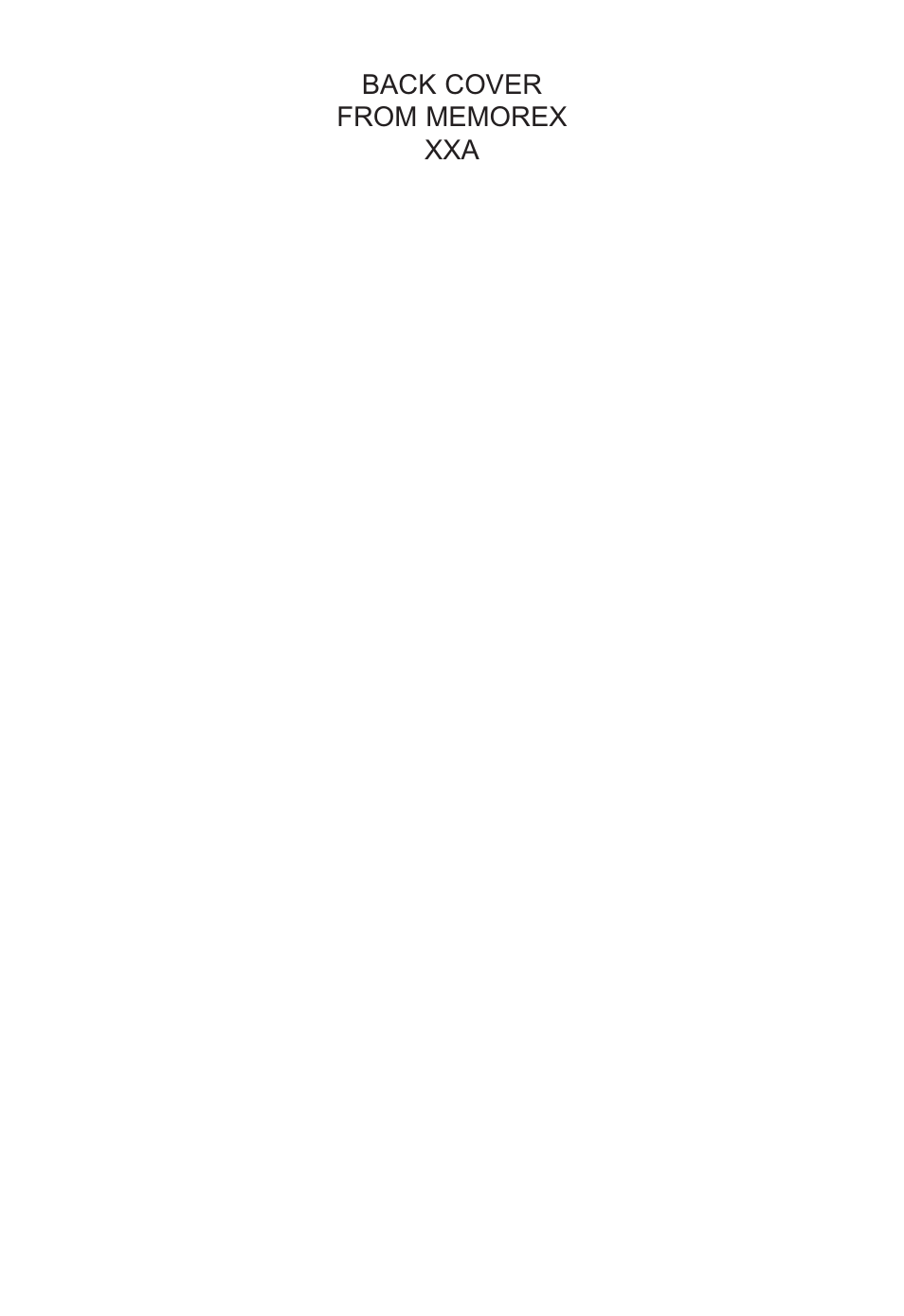 Lexibook RCD100DC User Manual | Page 17 / 18