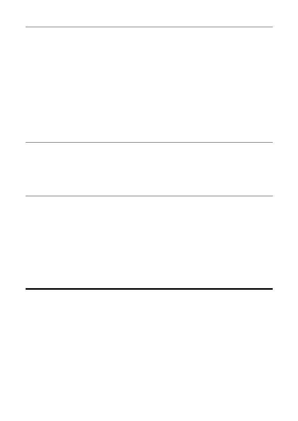 Display, I2 pro data analysis, Telemetry monitor | MoTeC ACL VIM User Manual | Page 14 / 99