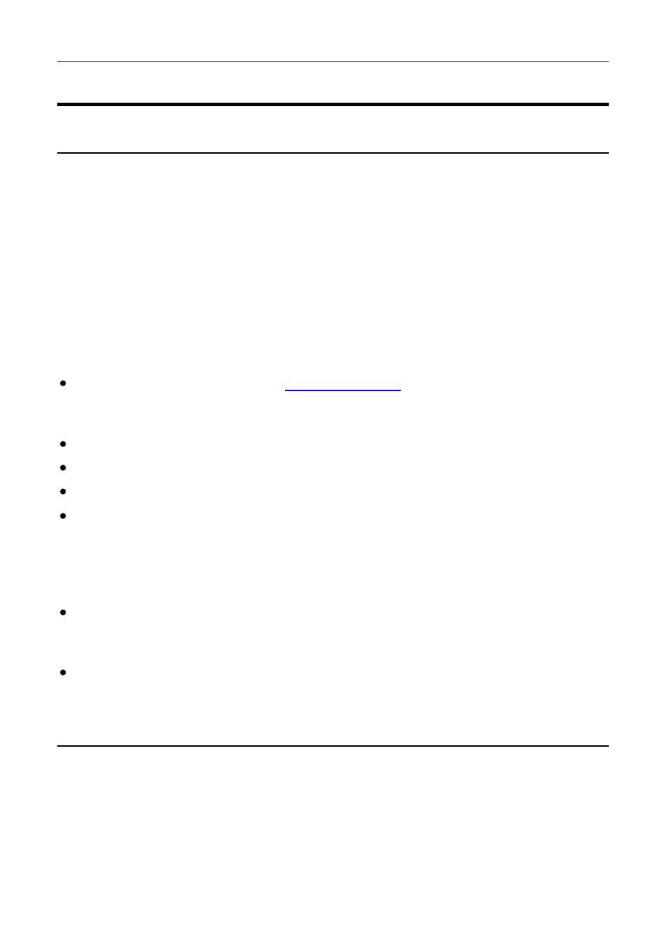 Software installation, Adl3 dash manager software, I2 data analysis software | MoTeC ADL3 EDL3 User Manual | Page 17 / 80
