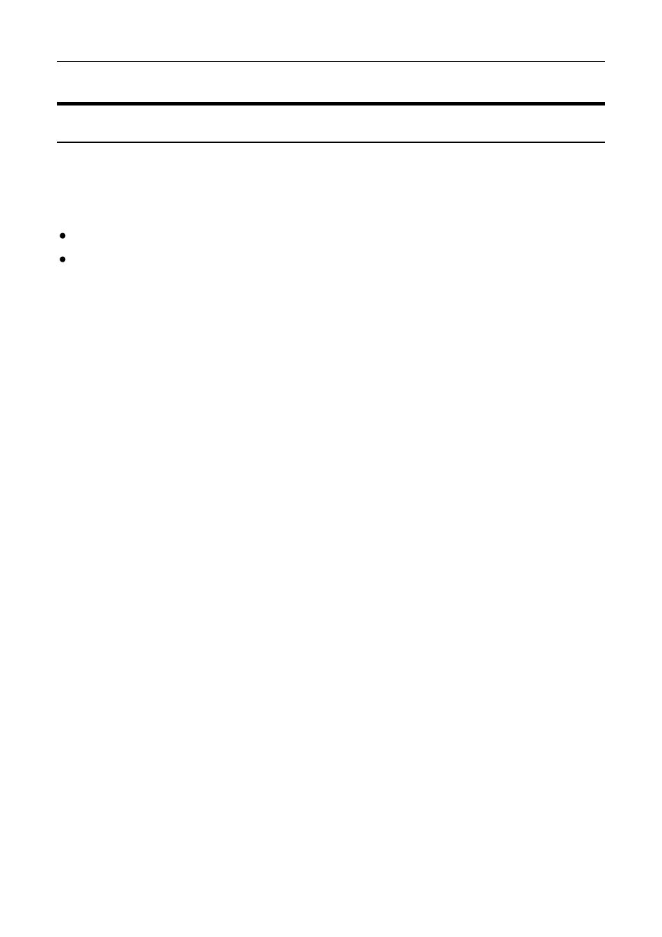 Functions, Data logging | MoTeC ADL3 EDL3 User Manual | Page 27 / 80